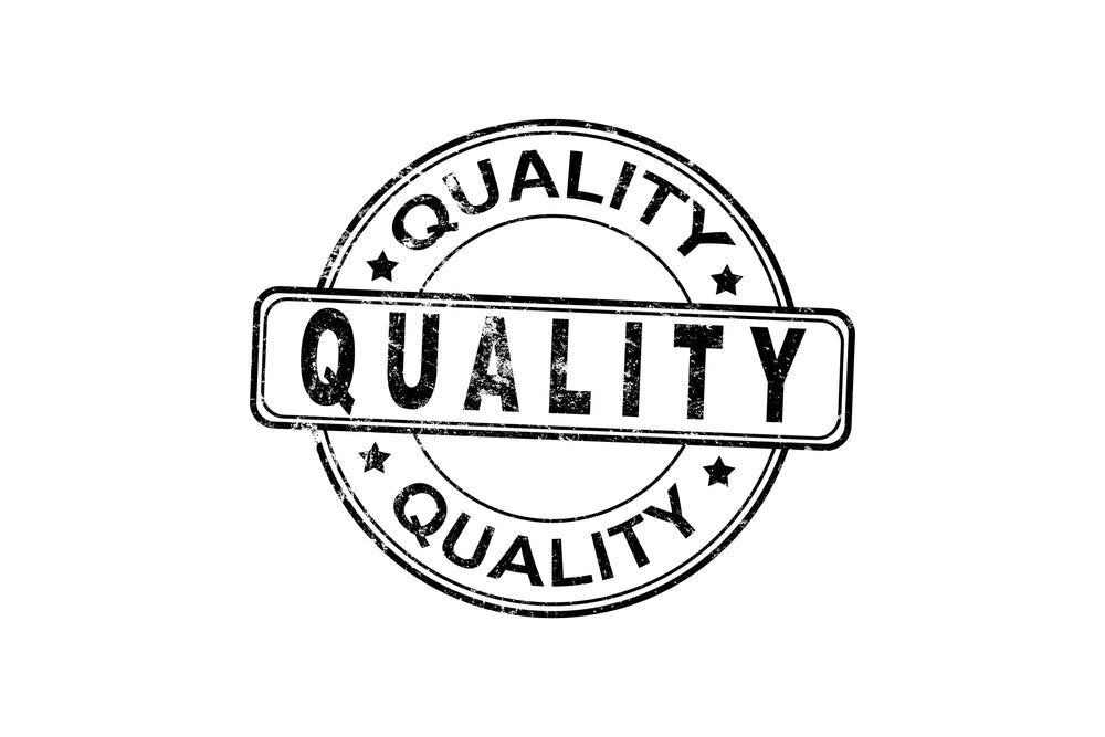 What Makes Vermicompost Export Quality? – The Standards We Uphold at Kingdom Organic Farm