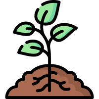 Vermicompost