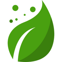 Neem Oil