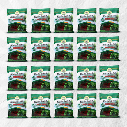NeemKhali 1 kg ( Pack of 2)