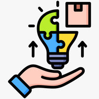 Brand Identity & Market Fit