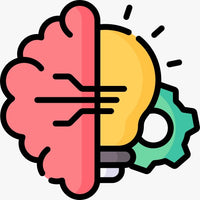 Foundation & Learning