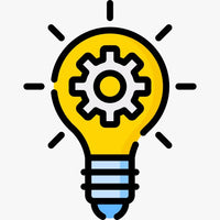 The Seed of an Idea