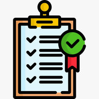Systems,Compliance & Expansion