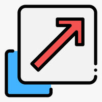 The Leap to Professional Scale