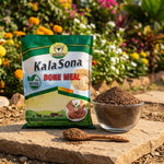 Kala Sona Bone Meal