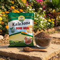 Kala Sona Bone Meal
