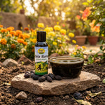 Kala Sona Neem Oil