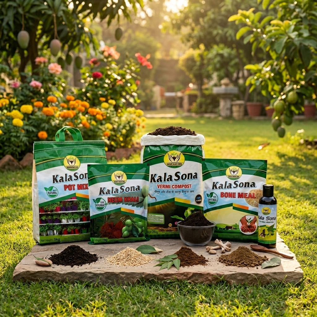 Complete plant care, bundled to save you more